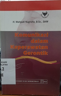 klik untuk memperbesar gambar